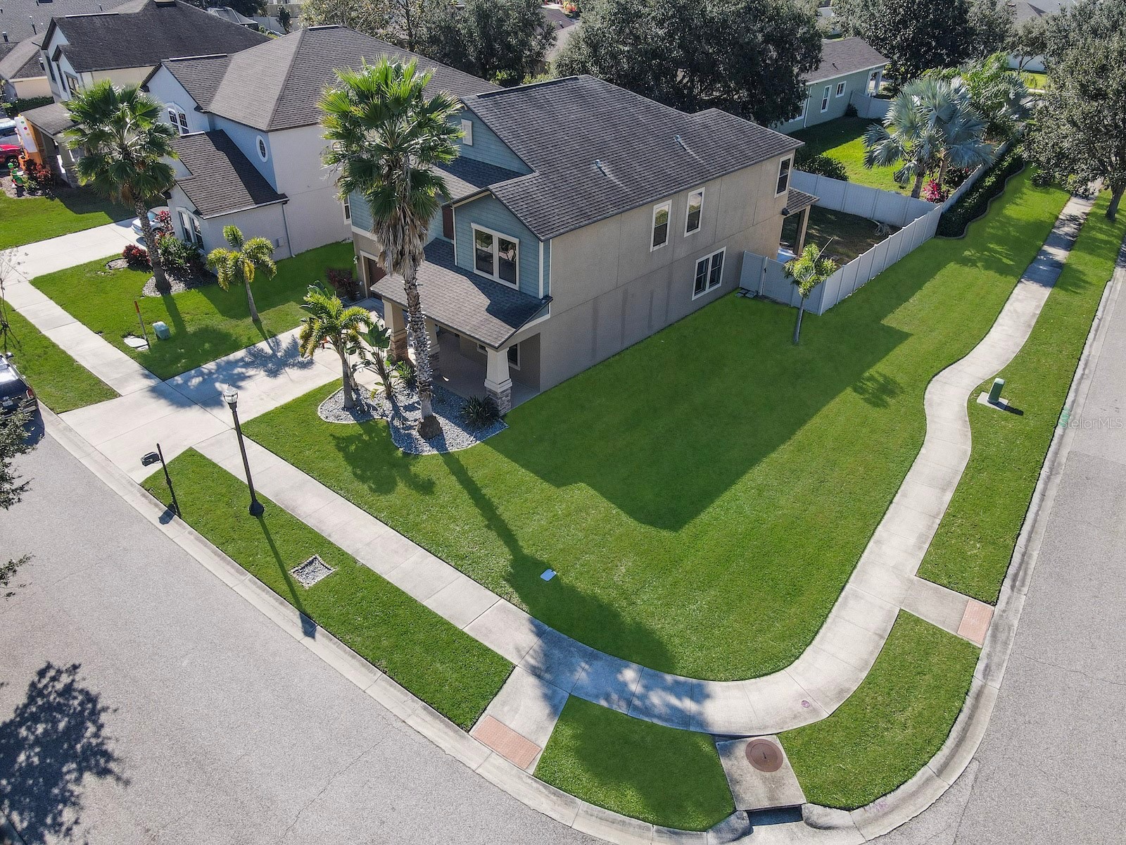 8235 Bird Whistle Lane Land O Lakes FL 34637 O6373637 image3