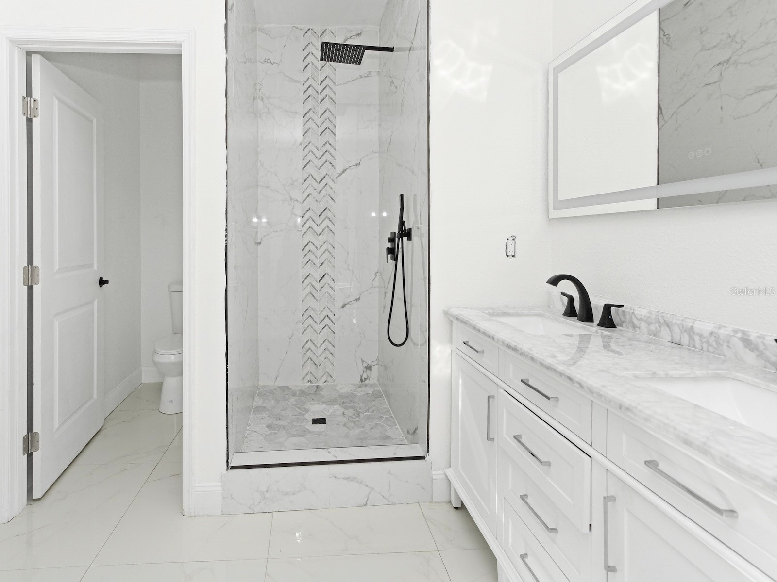 8235 Bird Whistle Lane Land O Lakes FL 34637 O6373637 image31