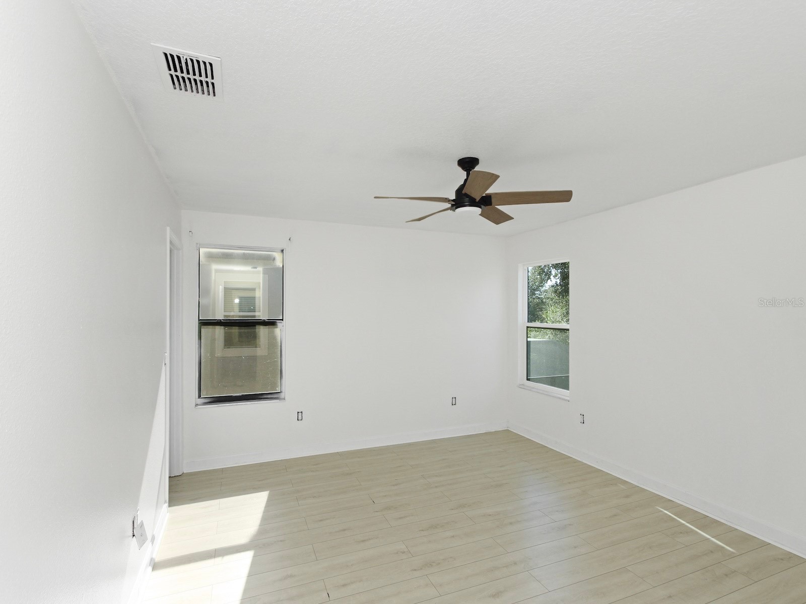 8235 Bird Whistle Lane Land O Lakes FL 34637 O6373637 image32