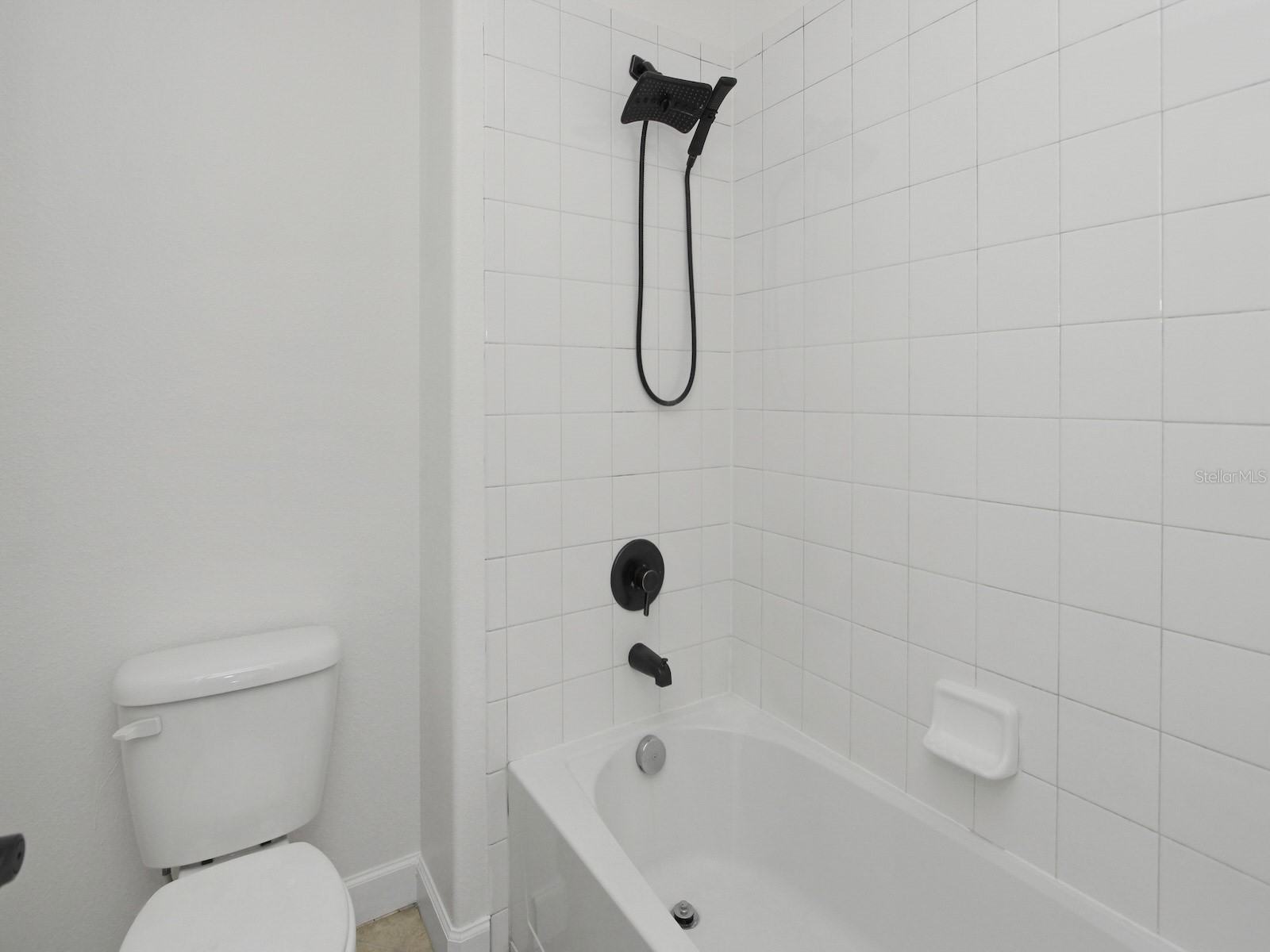 8235 Bird Whistle Lane Land O Lakes FL 34637 O6373637 image35