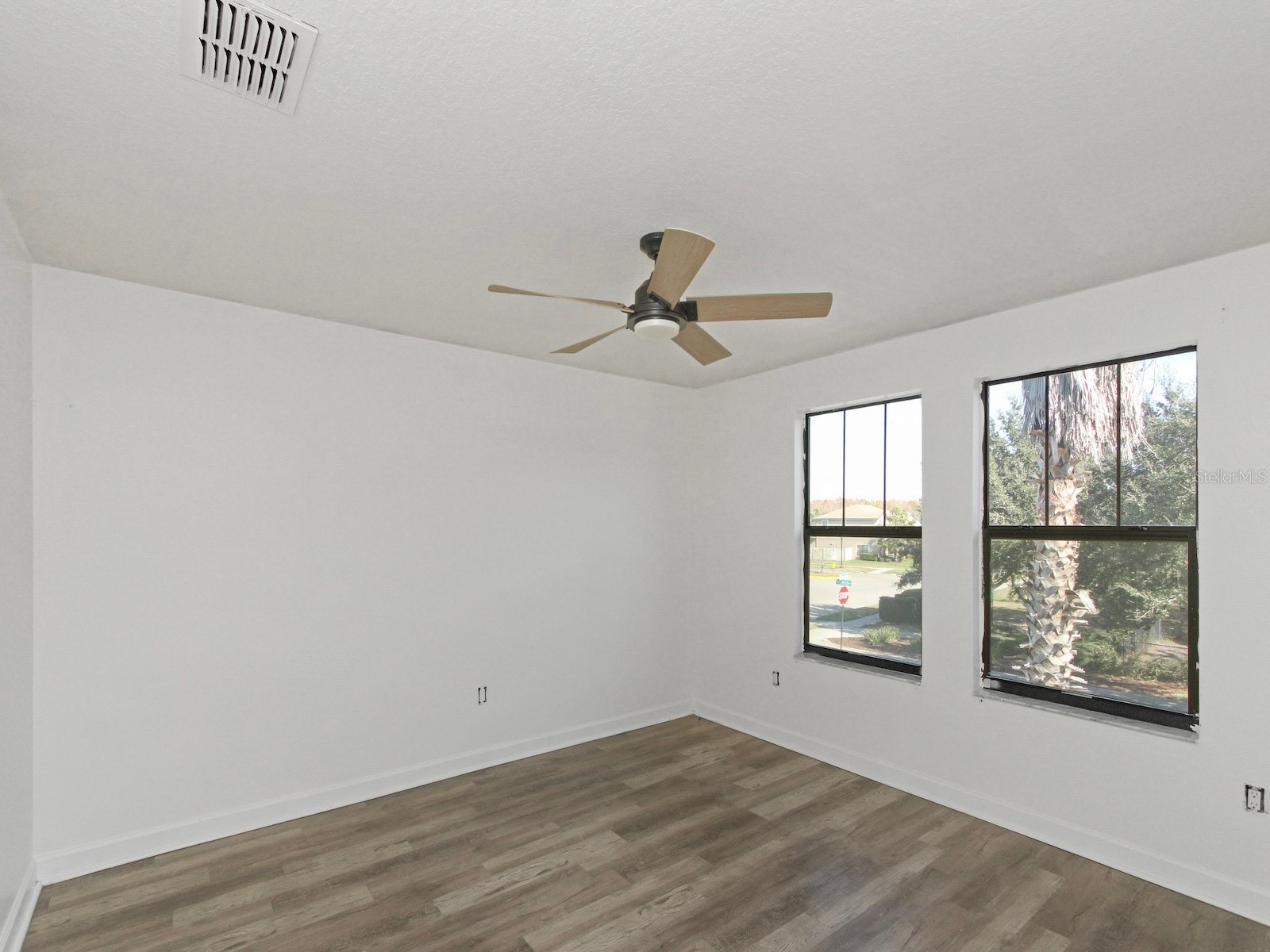 8235 Bird Whistle Lane Land O Lakes FL 34637 O6373637 image36