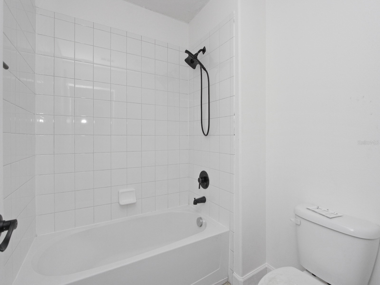 8235 Bird Whistle Lane Land O Lakes FL 34637 O6373637 image38