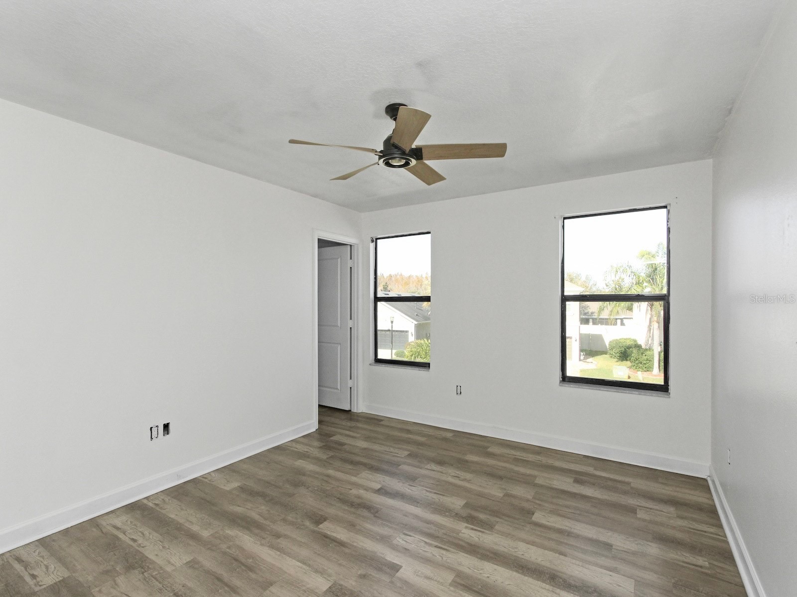 8235 Bird Whistle Lane Land O Lakes FL 34637 O6373637 image39