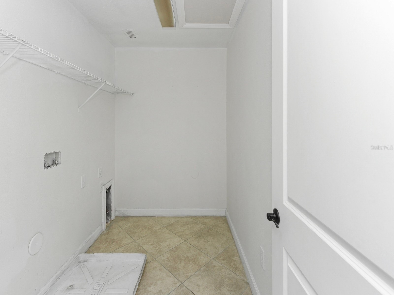 8235 Bird Whistle Lane Land O Lakes FL 34637 O6373637 image40