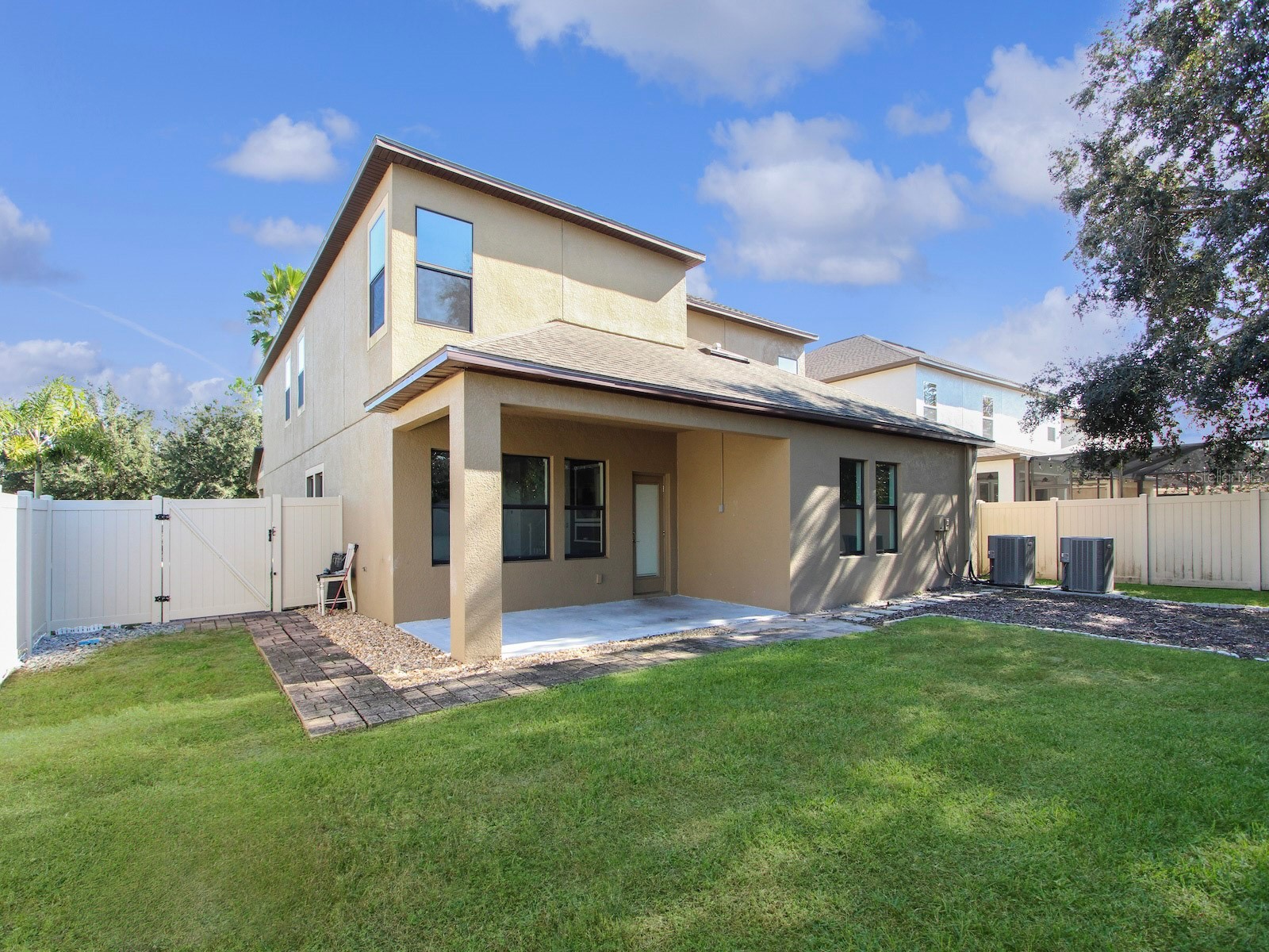 8235 Bird Whistle Lane Land O Lakes FL 34637 O6373637 image42