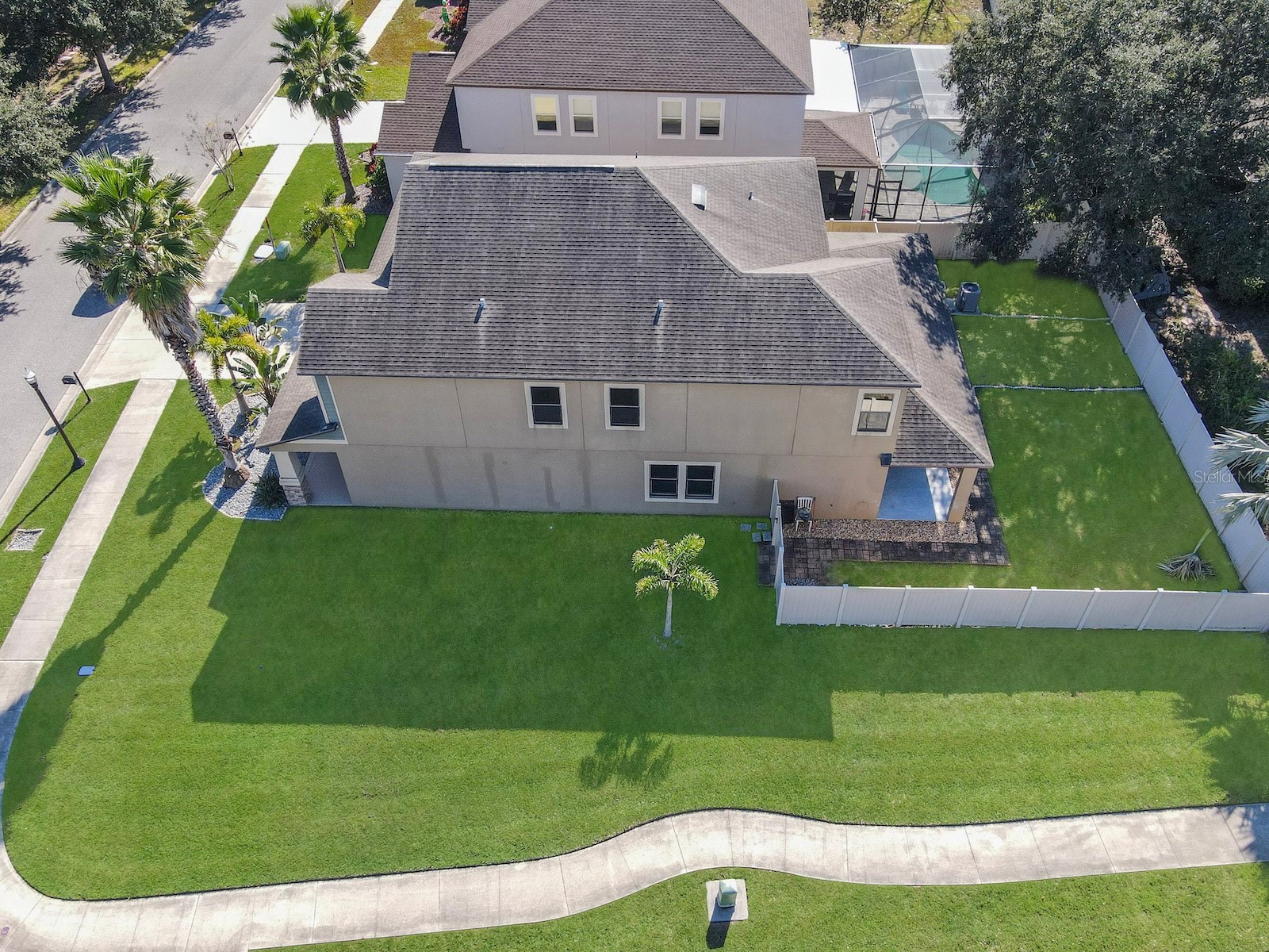 8235 Bird Whistle Lane Land O Lakes FL 34637 O6373637 image45