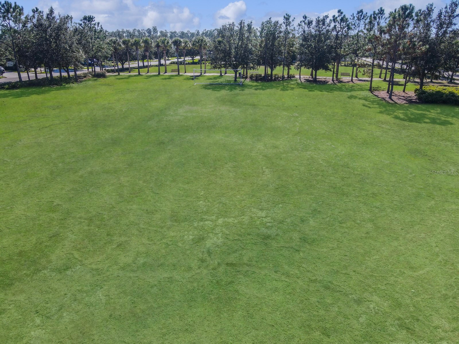 8235 Bird Whistle Lane Land O Lakes FL 34637 O6373637 image48