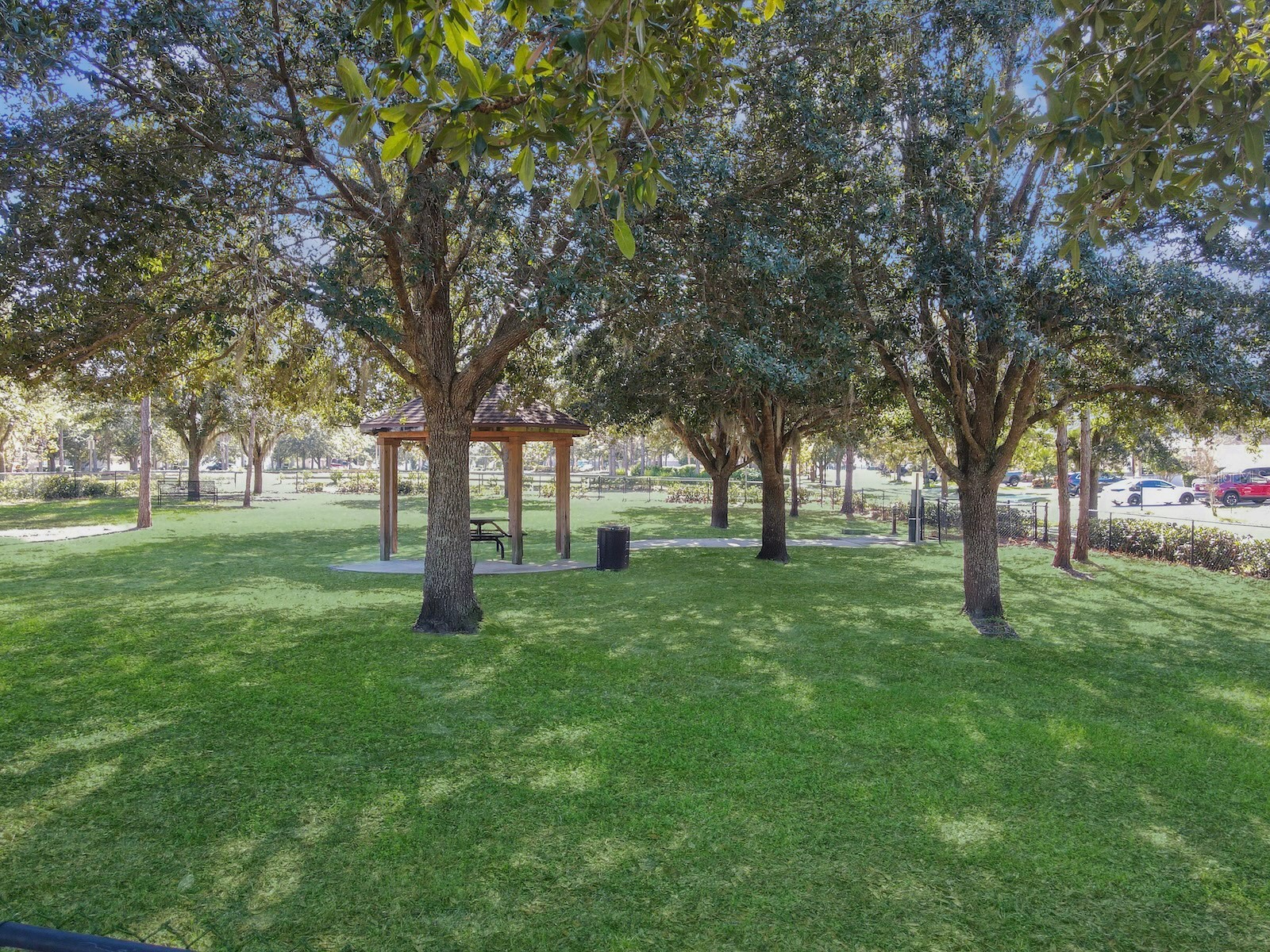 8235 Bird Whistle Lane Land O Lakes FL 34637 O6373637 image49