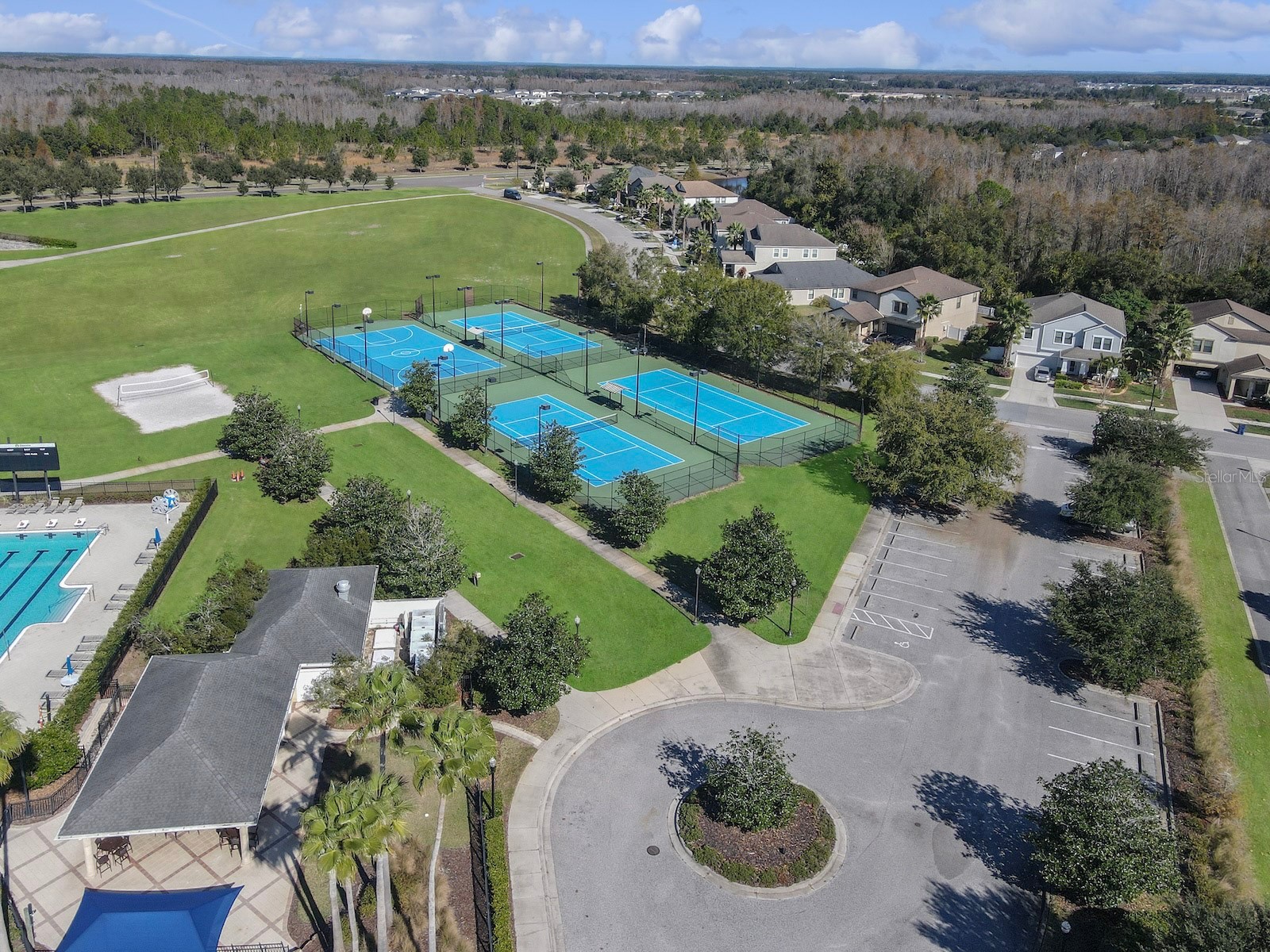 8235 Bird Whistle Lane Land O Lakes FL 34637 O6373637 image51