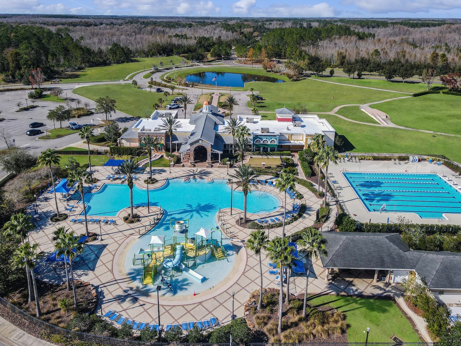 8235 Bird Whistle Lane Land O Lakes FL 34637 O6373637 image54