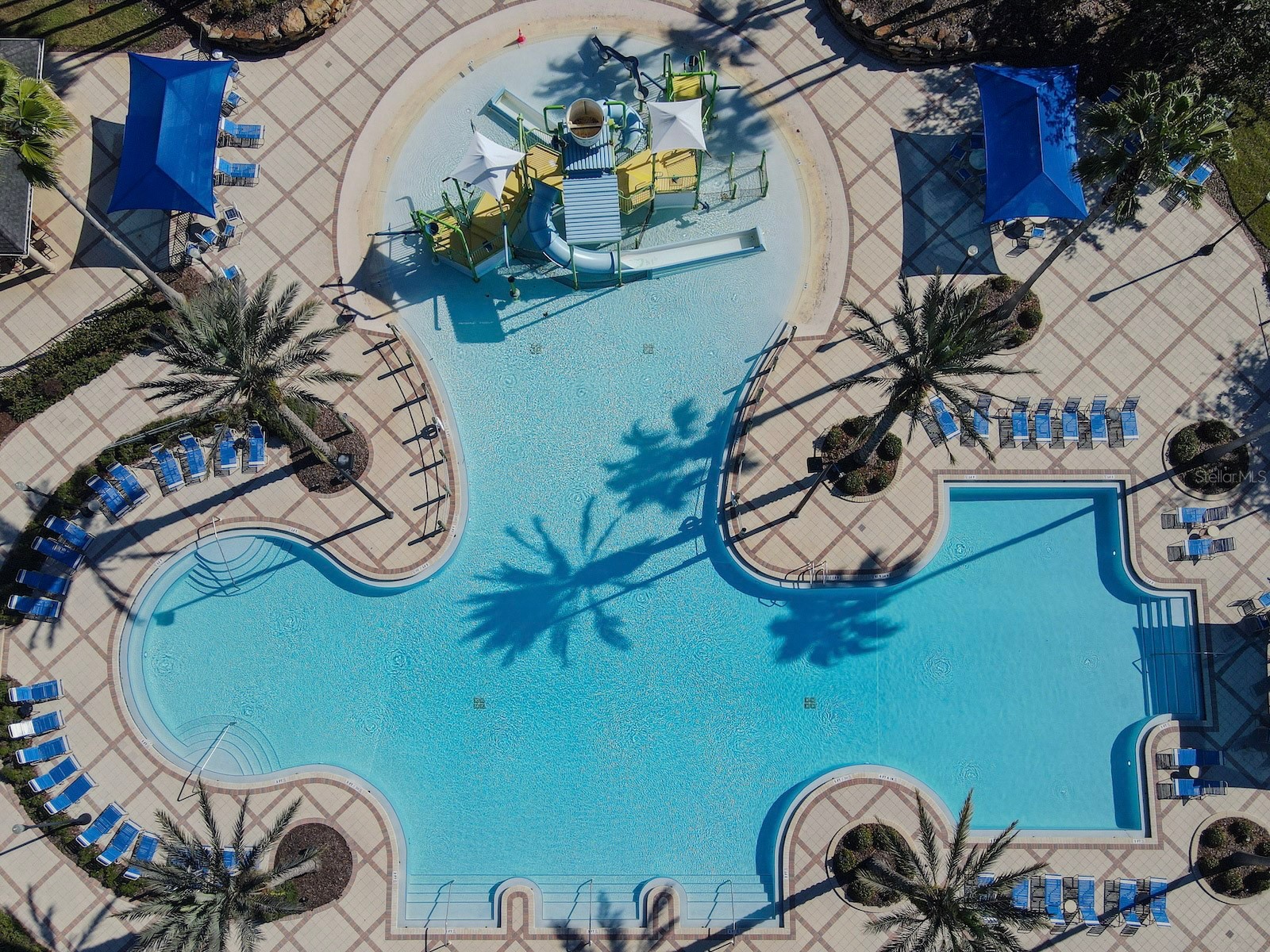 8235 Bird Whistle Lane Land O Lakes FL 34637 O6373637 image55