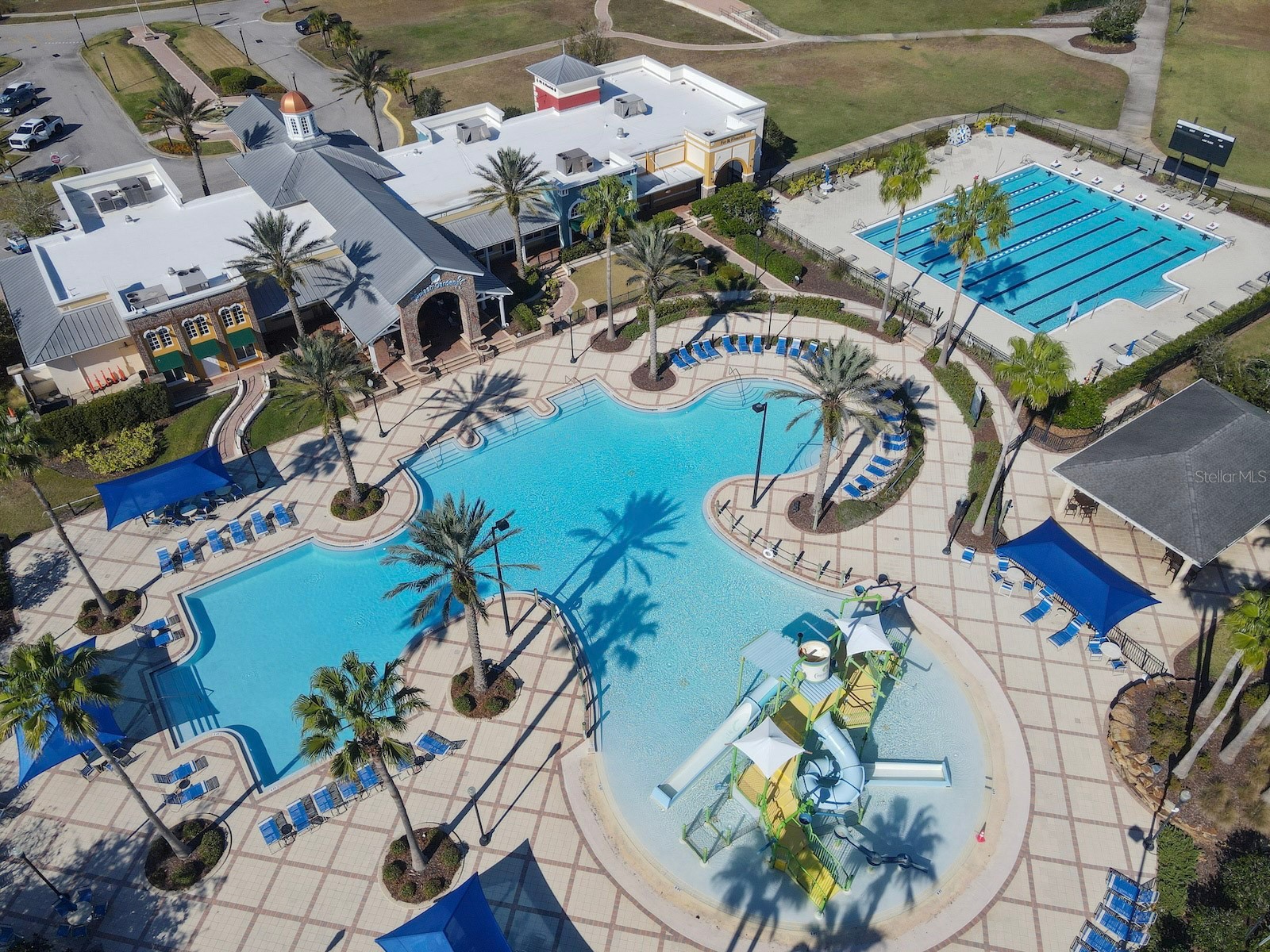 8235 Bird Whistle Lane Land O Lakes FL 34637 O6373637 image56