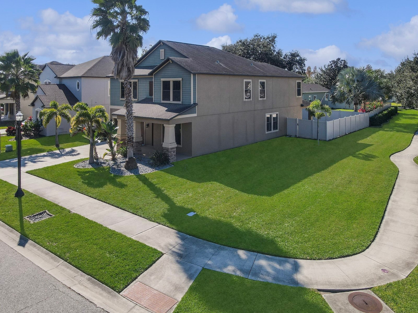 8235 Bird Whistle Lane Land O Lakes FL 34637 O6373637 image6