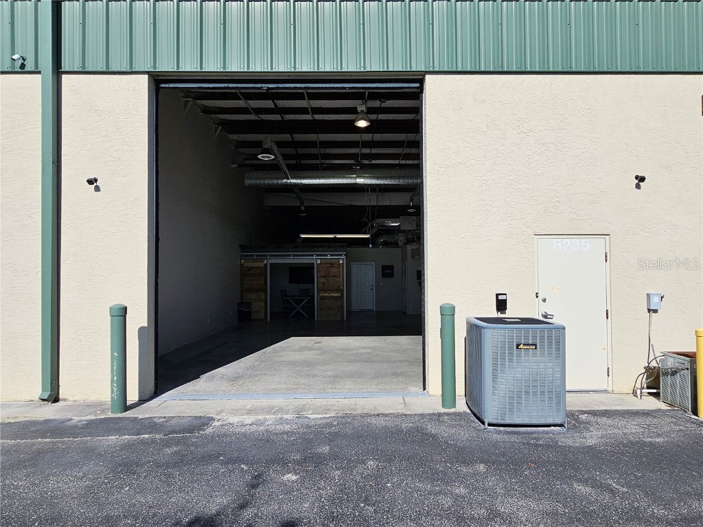 8235 Blaikie Court #108 Sarasota FL 34240 A4606329 image1