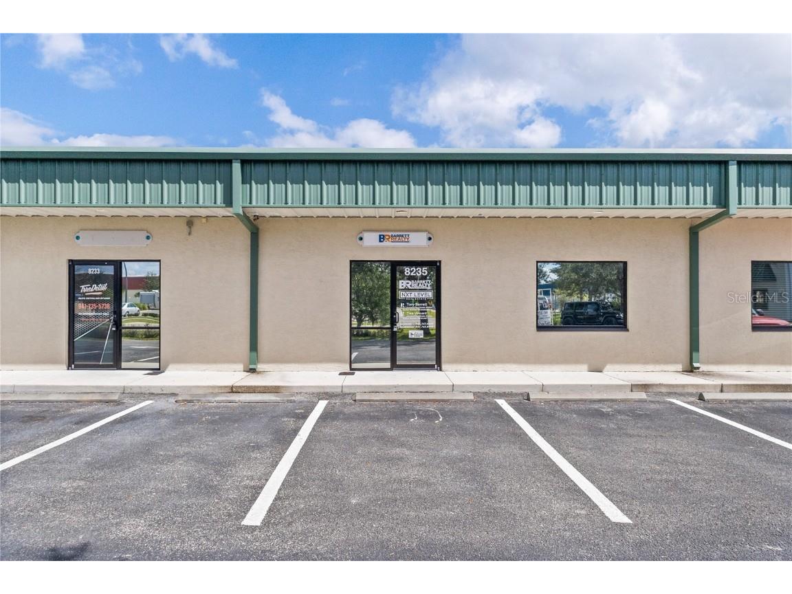 8235 Blaikie Ct #108 Sarasota FL 34240 A4585025 image1