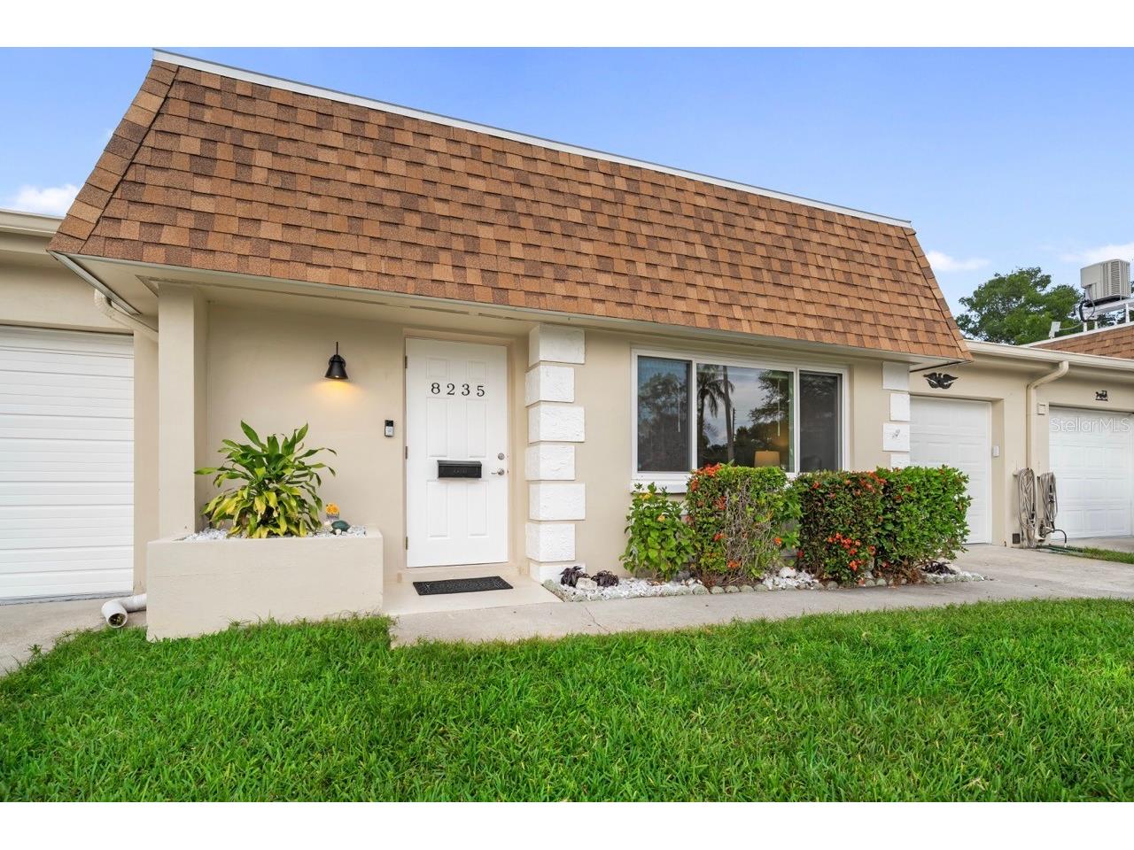 8235 Burgundy Drive N #3 Pinellas Park FL 33781 TB8527969 image1