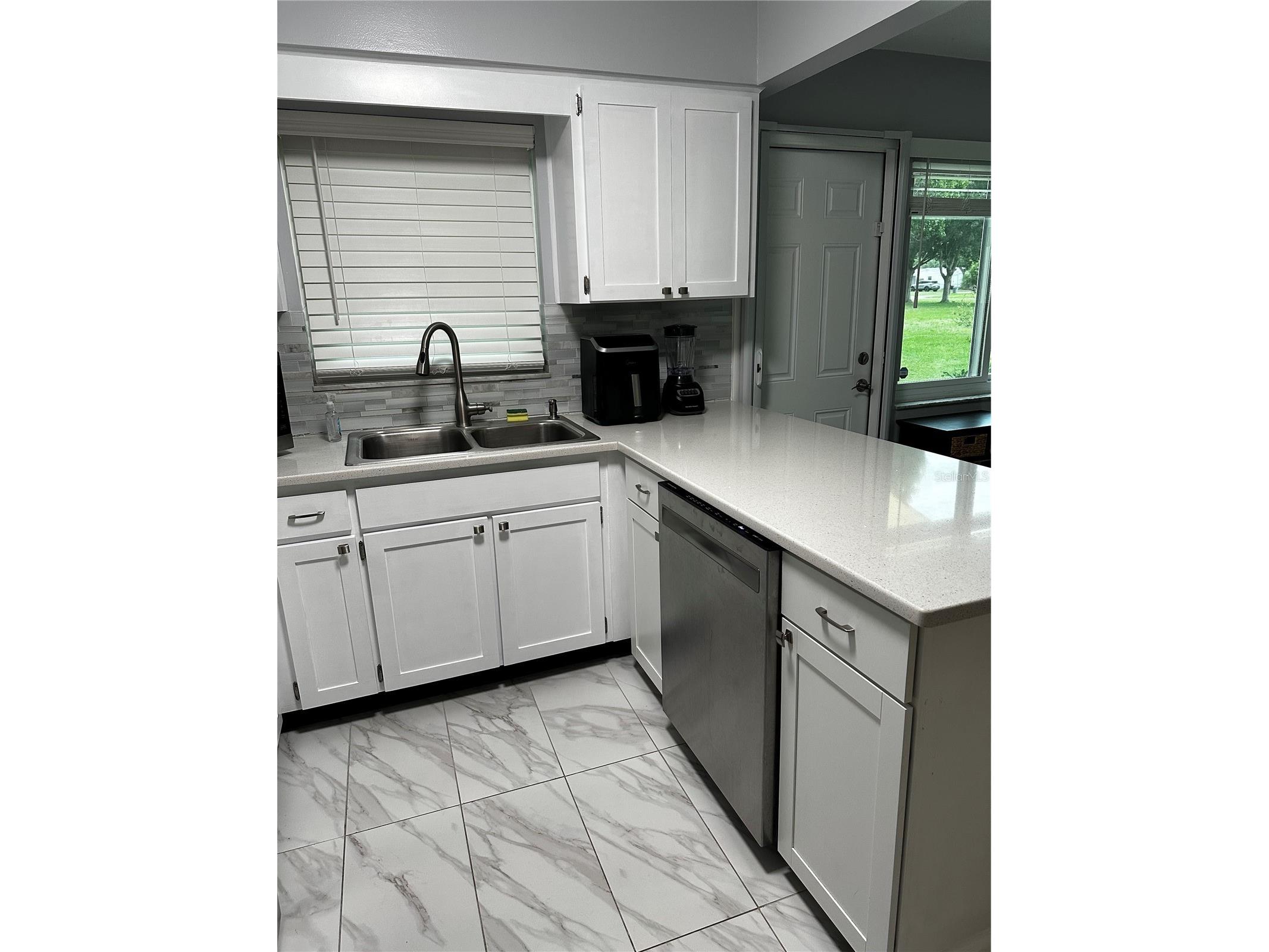 8235 Burgundy Drive N #3 Pinellas Park FL 33781 TB8527969 image10