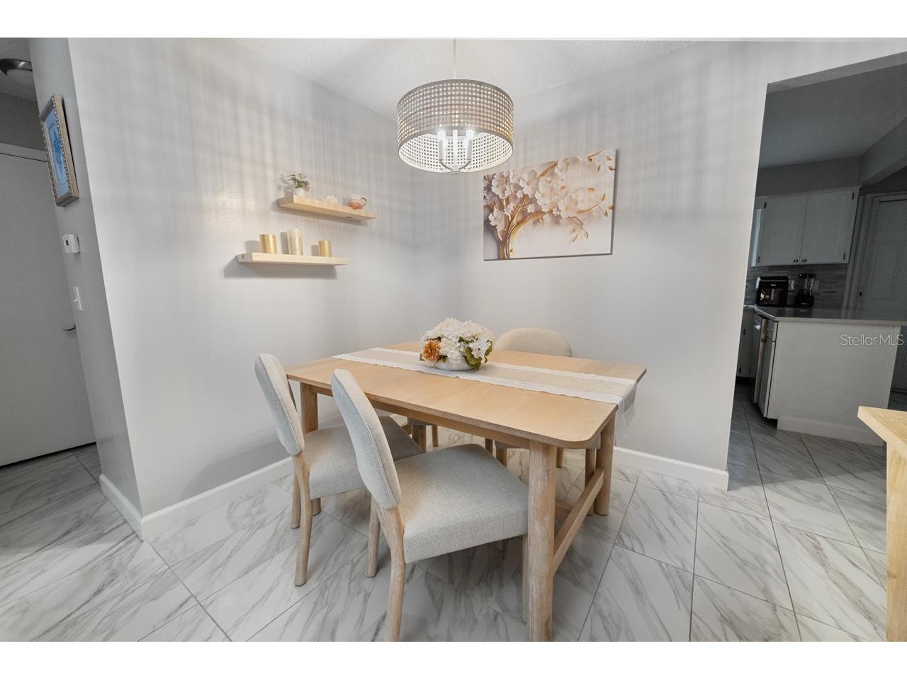 8235 Burgundy Drive N #3 Pinellas Park FL 33781 TB8527969 image12