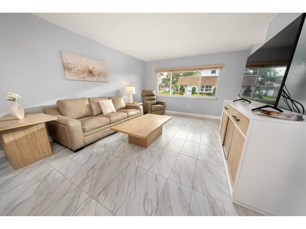 8235 Burgundy Drive N #3 Pinellas Park FL 33781 TB8527969 image15