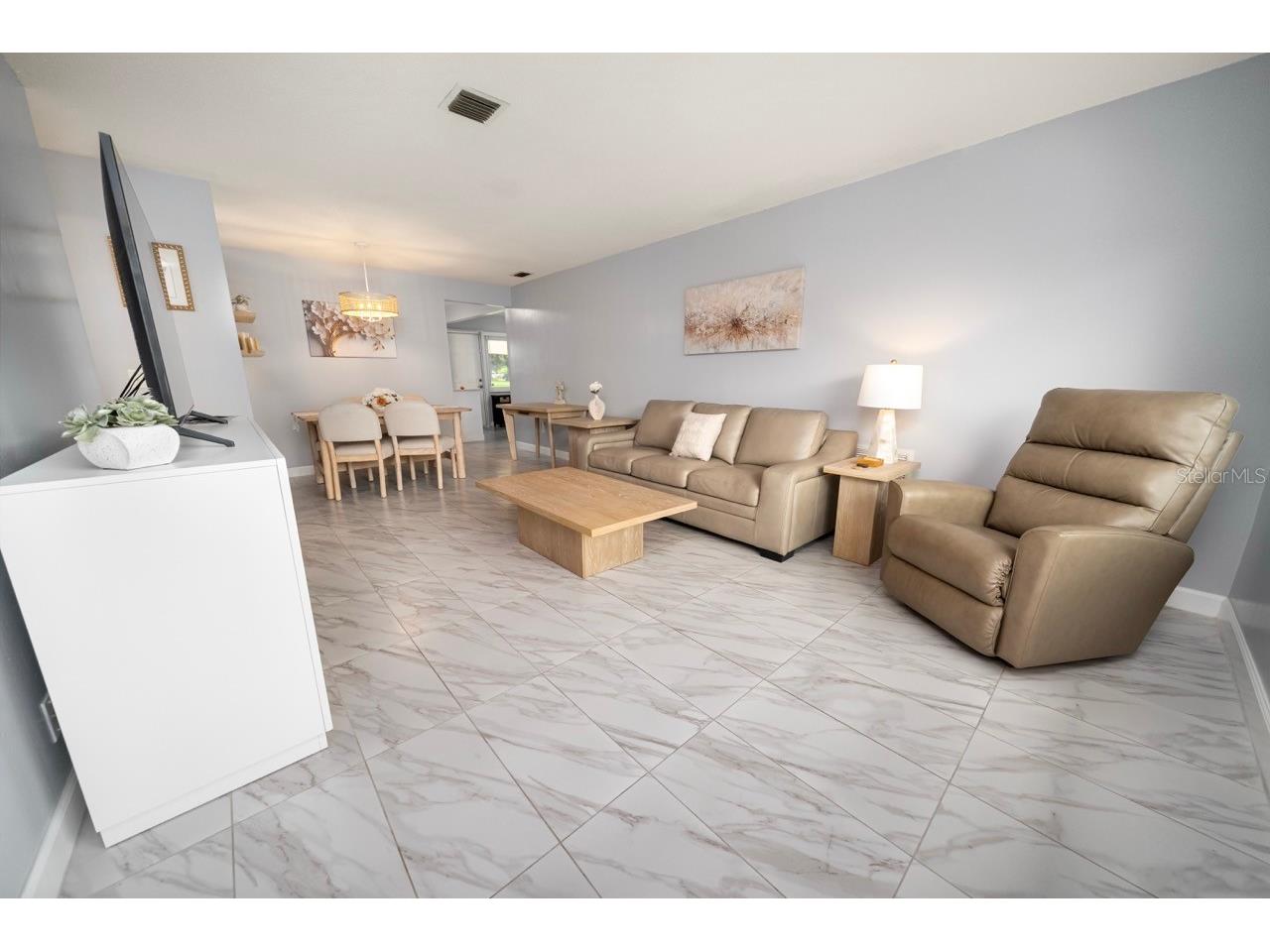 8235 Burgundy Drive N #3 Pinellas Park FL 33781 TB8527969 image16