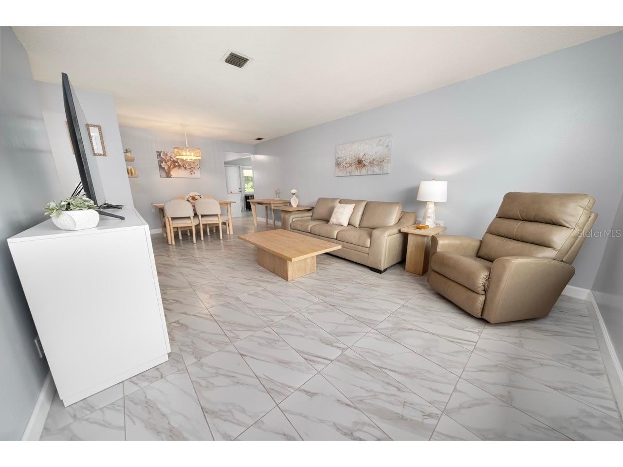 8235 Burgundy Drive N #3 Pinellas Park FL 33781 TB8527969 image17