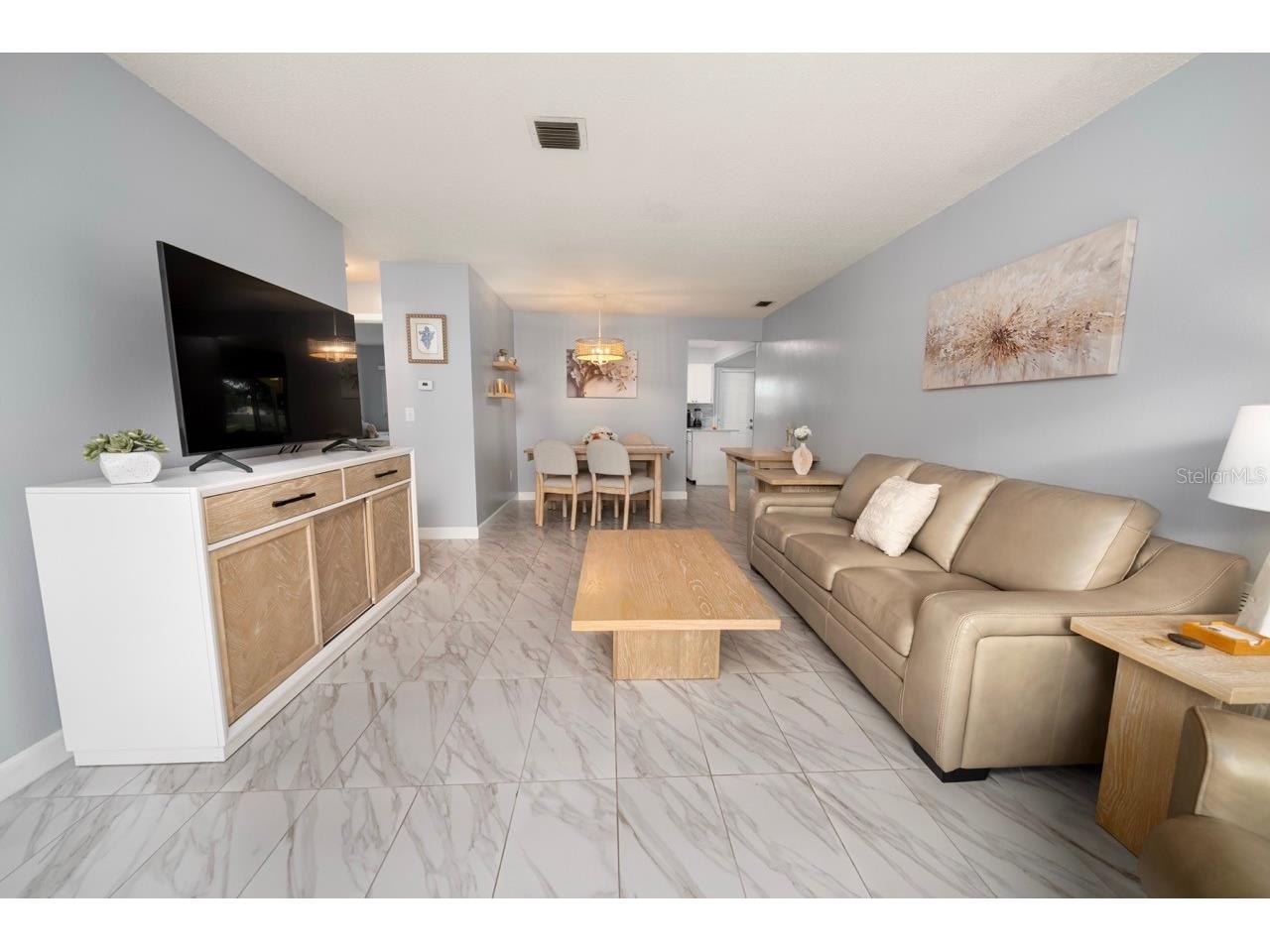8235 Burgundy Drive N #3 Pinellas Park FL 33781 TB8527969 image18
