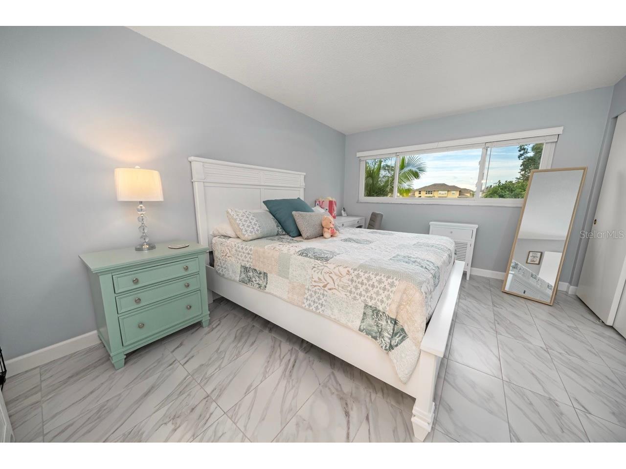 8235 Burgundy Drive N #3 Pinellas Park FL 33781 TB8527969 image19