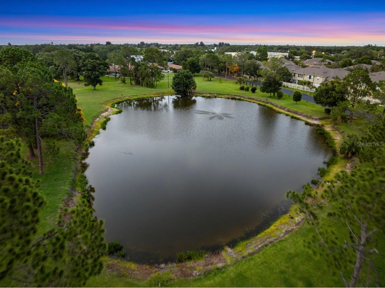 8235 Burgundy Drive N #3 Pinellas Park FL 33781 TB8527969 image2