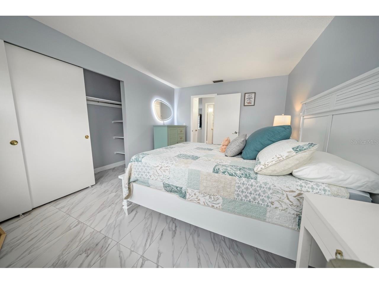 8235 Burgundy Drive N #3 Pinellas Park FL 33781 TB8527969 image20