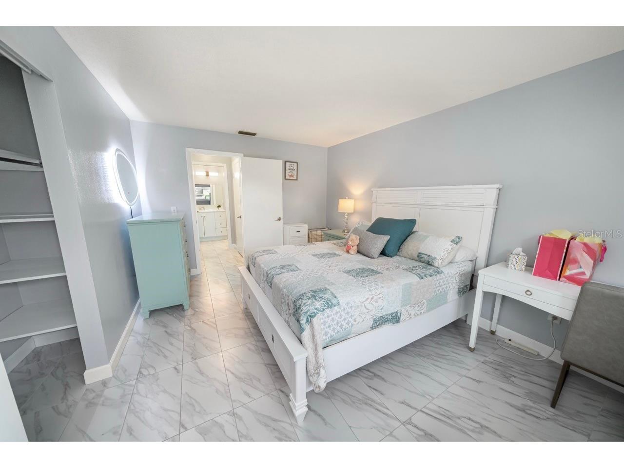 8235 Burgundy Drive N #3 Pinellas Park FL 33781 TB8527969 image21