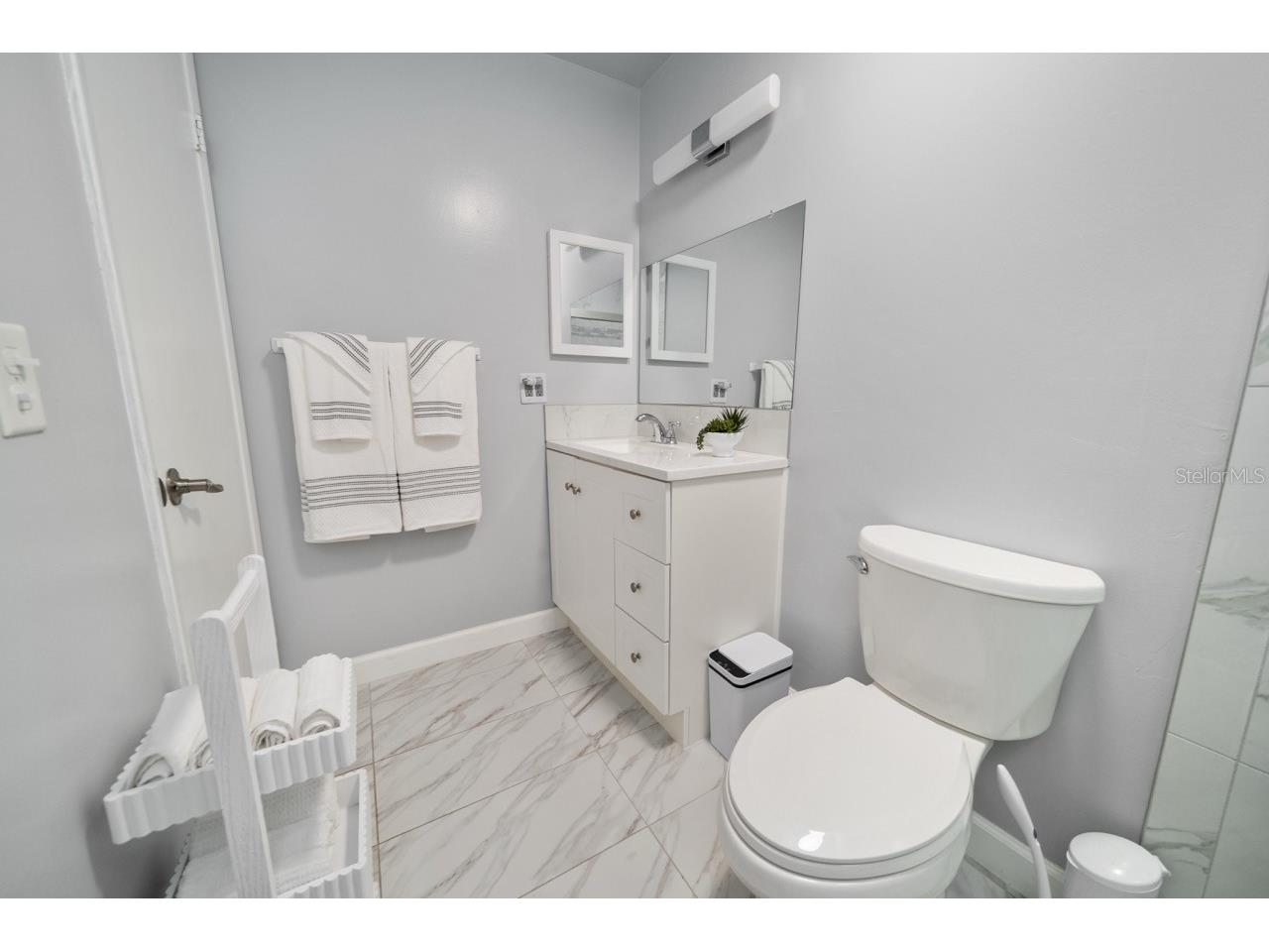 8235 Burgundy Drive N #3 Pinellas Park FL 33781 TB8527969 image22