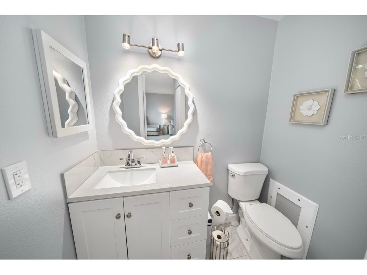 8235 Burgundy Drive N #3 Pinellas Park FL 33781 TB8527969 image23