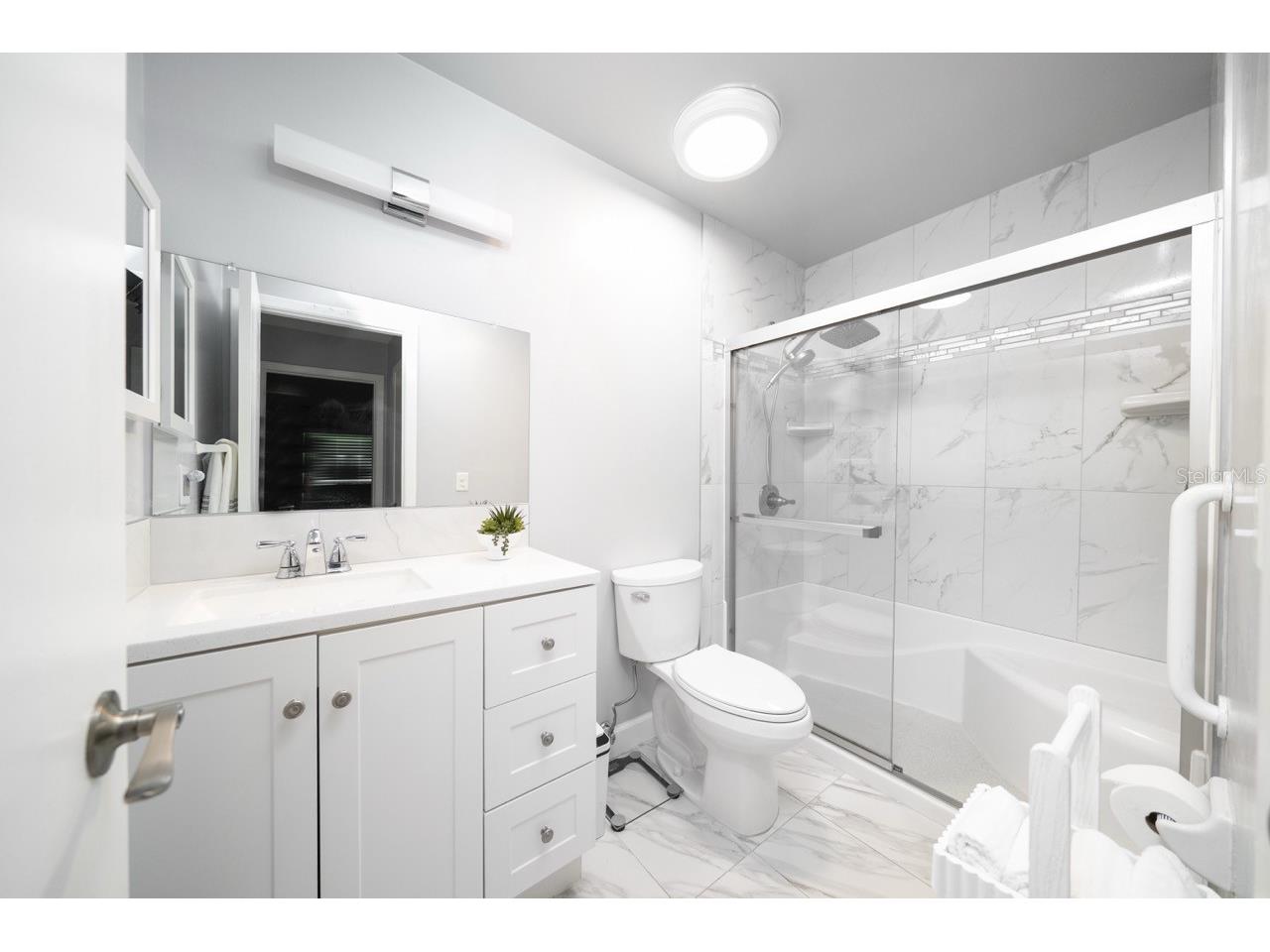 8235 Burgundy Drive N #3 Pinellas Park FL 33781 TB8527969 image24