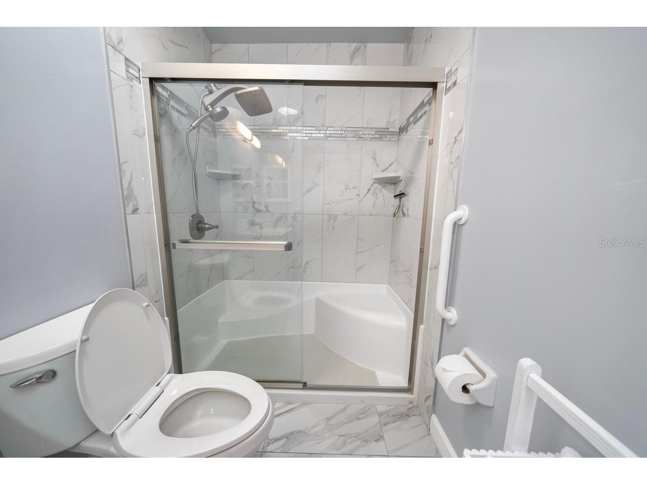 8235 Burgundy Drive N #3 Pinellas Park FL 33781 TB8527969 image25
