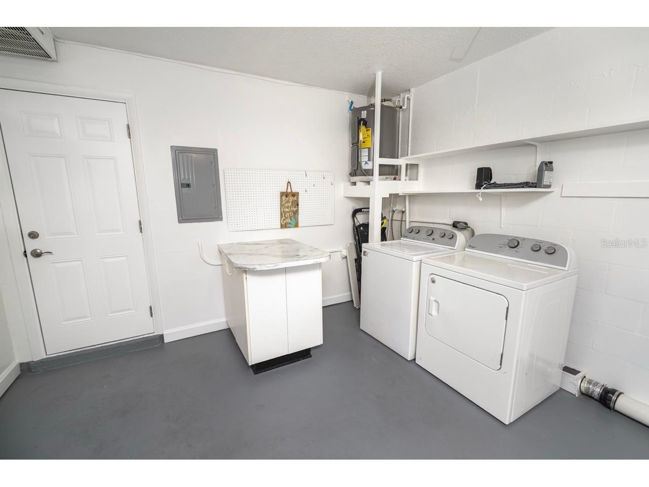 8235 Burgundy Drive N #3 Pinellas Park FL 33781 TB8527969 image29