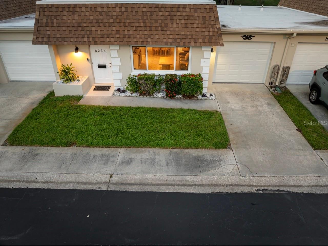 8235 Burgundy Drive N #3 Pinellas Park FL 33781 TB8527969 image3