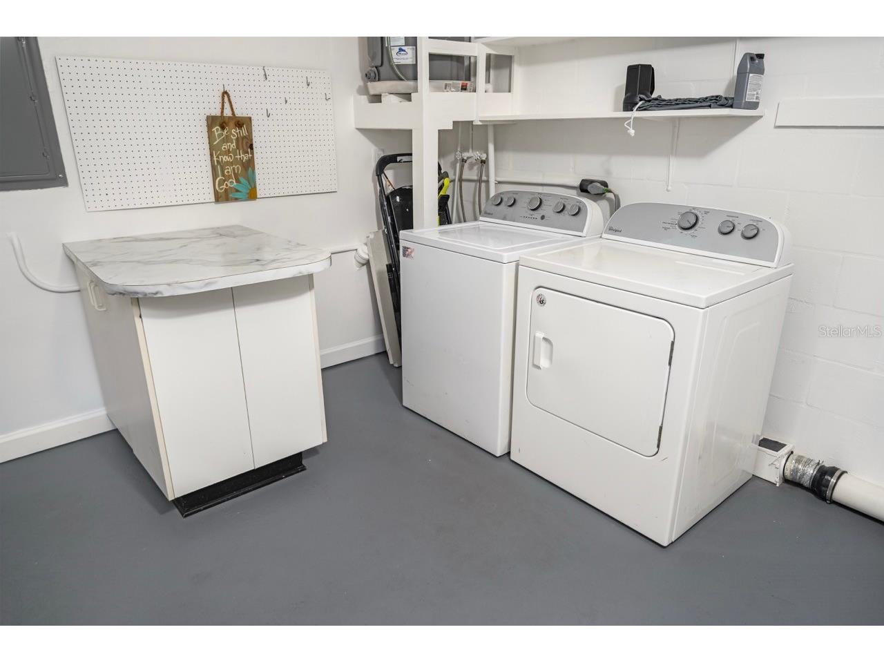8235 Burgundy Drive N #3 Pinellas Park FL 33781 TB8527969 image30