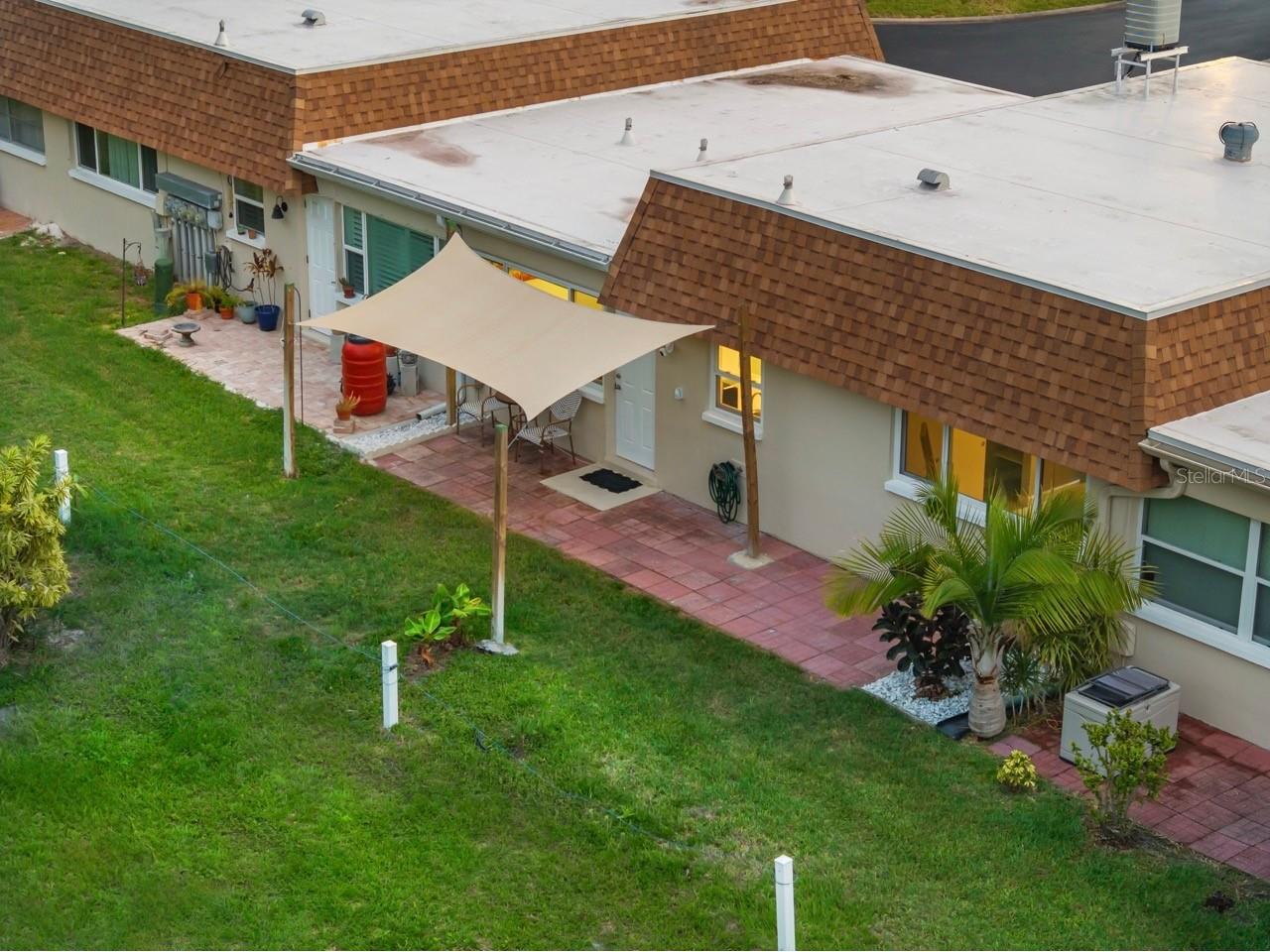 8235 Burgundy Drive N #3 Pinellas Park FL 33781 TB8527969 image31