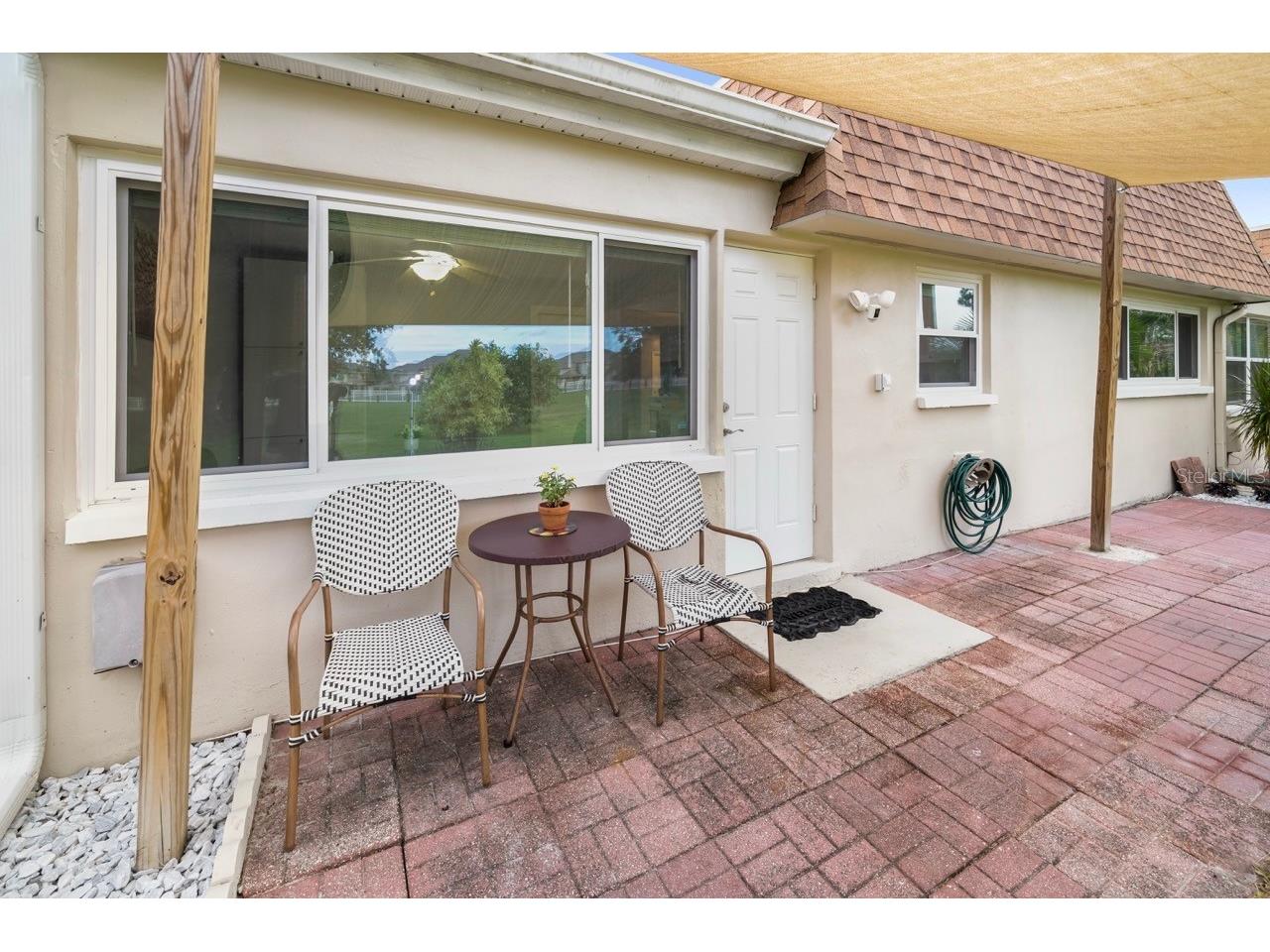 8235 Burgundy Drive N #3 Pinellas Park FL 33781 TB8527969 image32