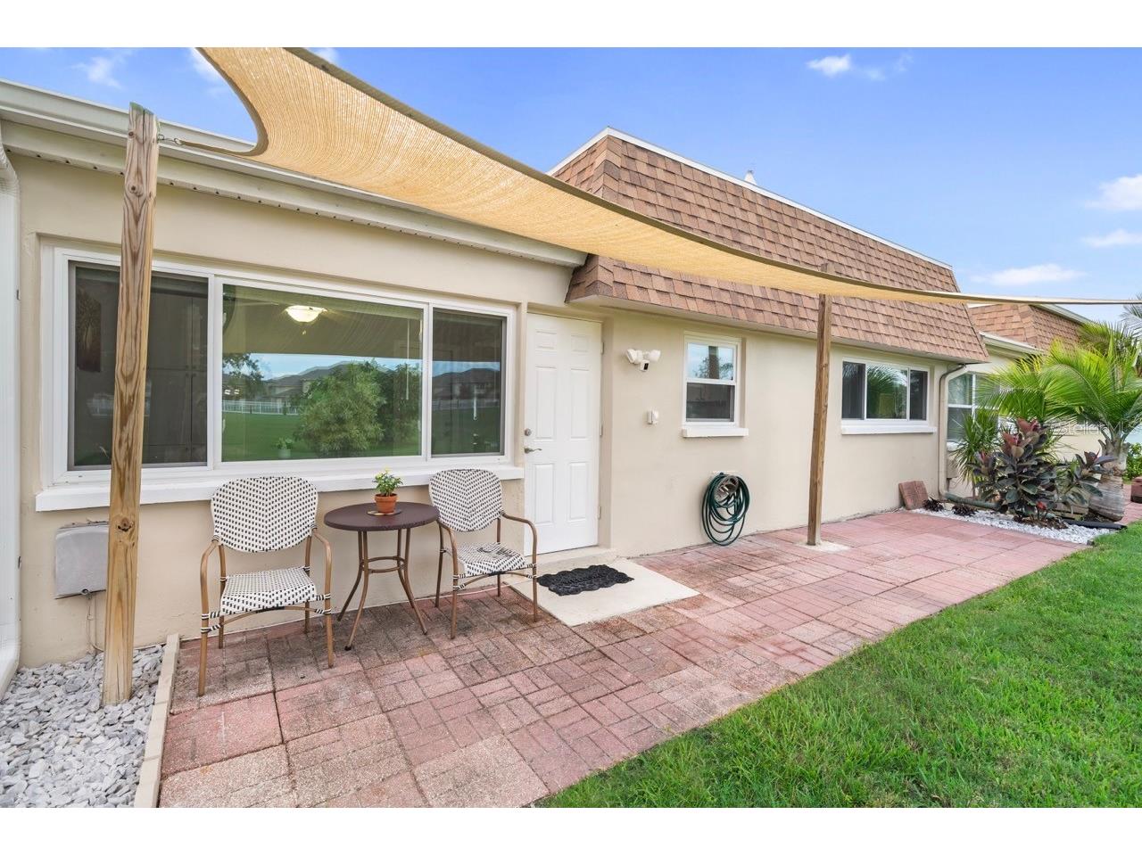 8235 Burgundy Drive N #3 Pinellas Park FL 33781 TB8527969 image33