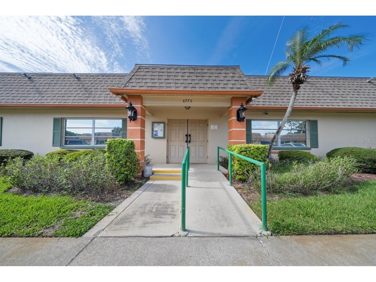 8235 Burgundy Drive N #3 Pinellas Park FL 33781 TB8527969 image34