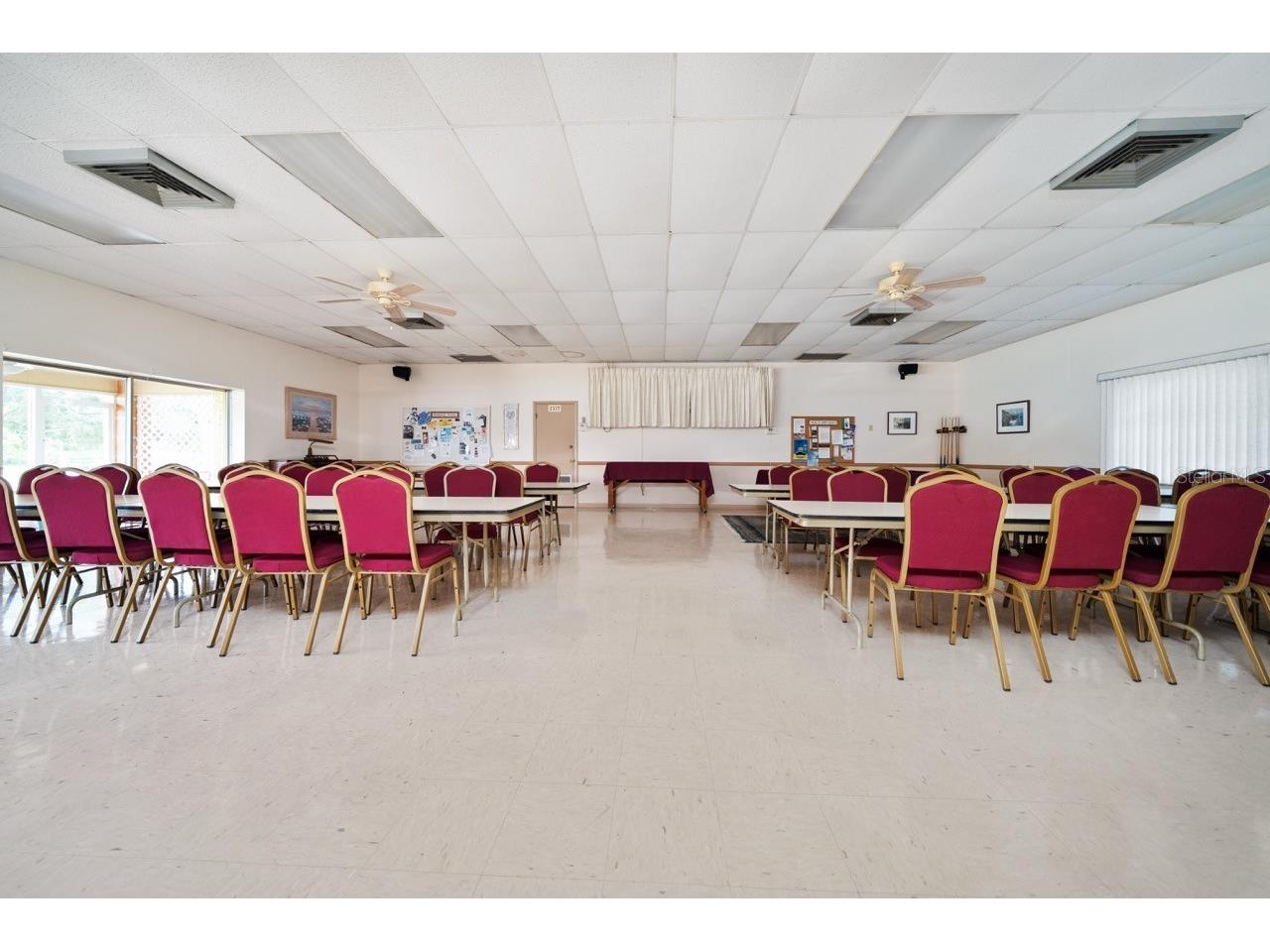 8235 Burgundy Drive N #3 Pinellas Park FL 33781 TB8527969 image35