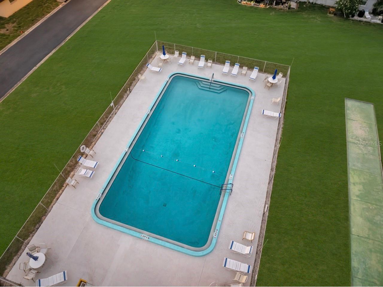 8235 Burgundy Drive N #3 Pinellas Park FL 33781 TB8527969 image36