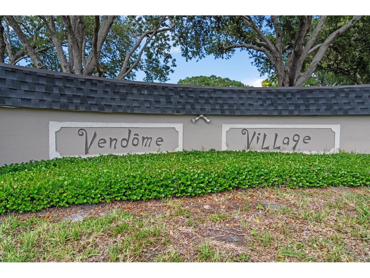 8235 Burgundy Drive N #3 Pinellas Park FL 33781 TB8527969 image38