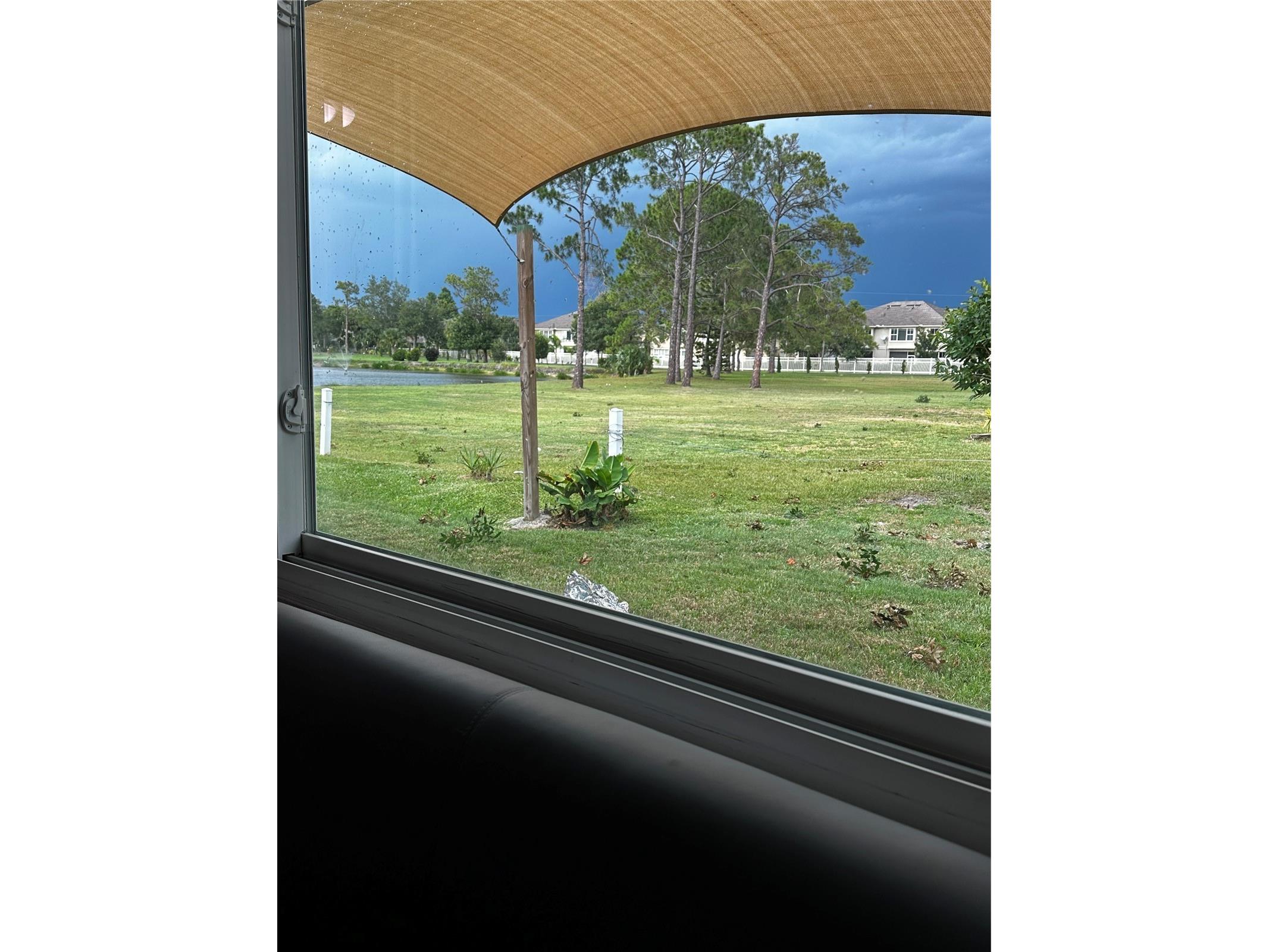 8235 Burgundy Drive N #3 Pinellas Park FL 33781 TB8527969 image39
