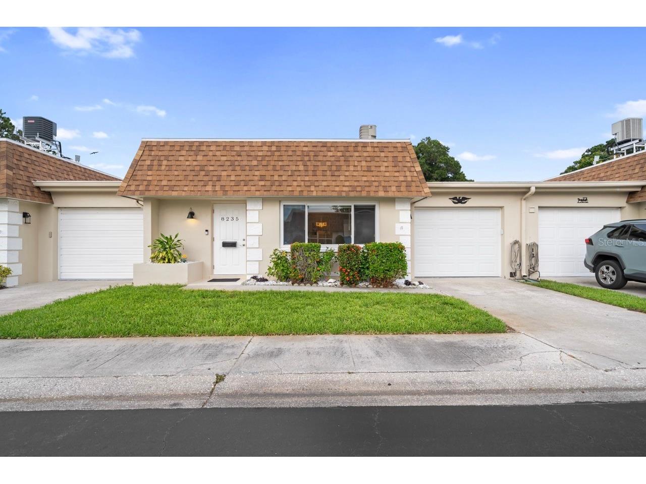 8235 Burgundy Drive N #3 Pinellas Park FL 33781 TB8527969 image4