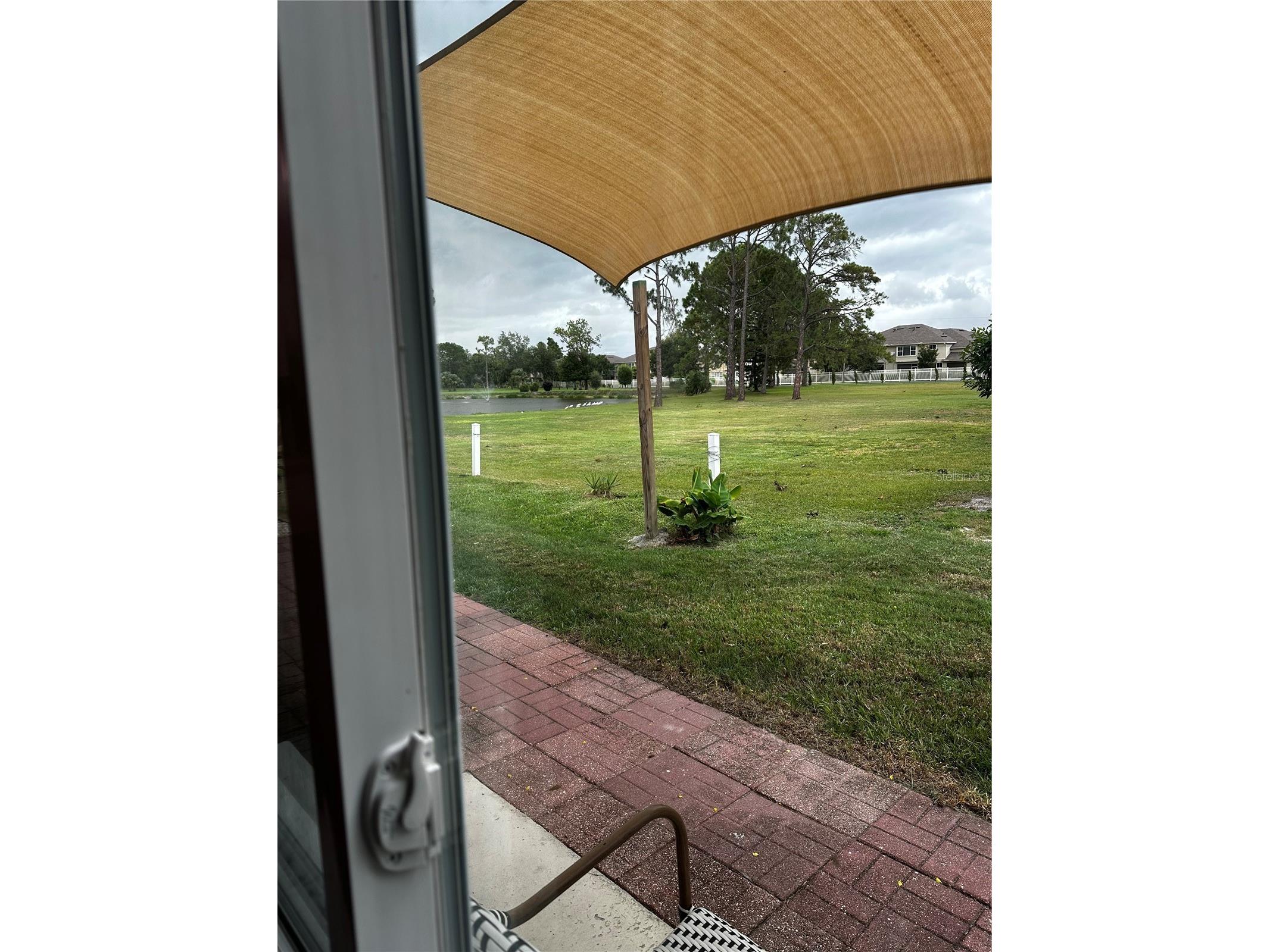 8235 Burgundy Drive N #3 Pinellas Park FL 33781 TB8527969 image43
