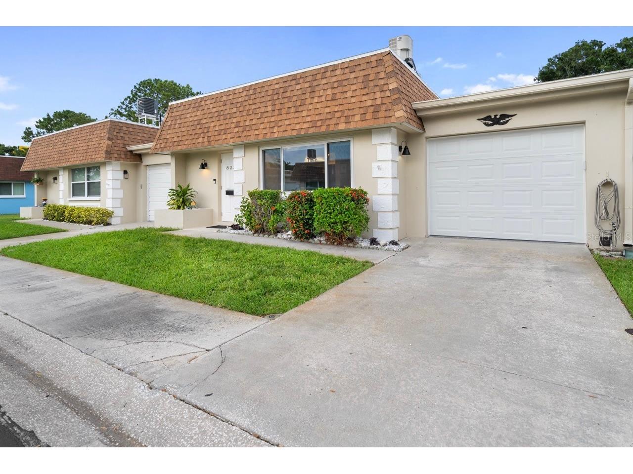 8235 Burgundy Drive N #3 Pinellas Park FL 33781 TB8527969 image5
