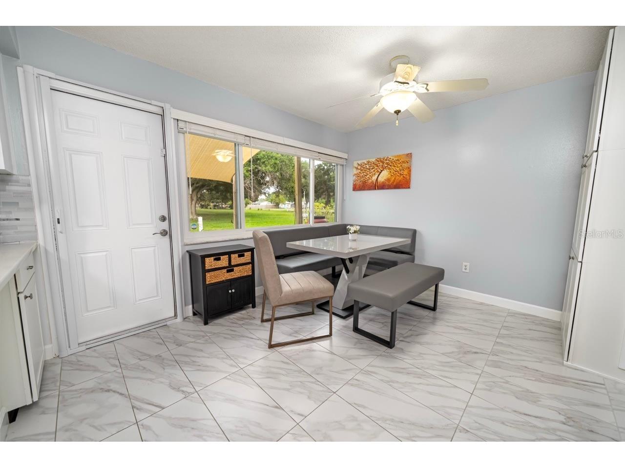 8235 Burgundy Drive N #3 Pinellas Park FL 33781 TB8527969 image6
