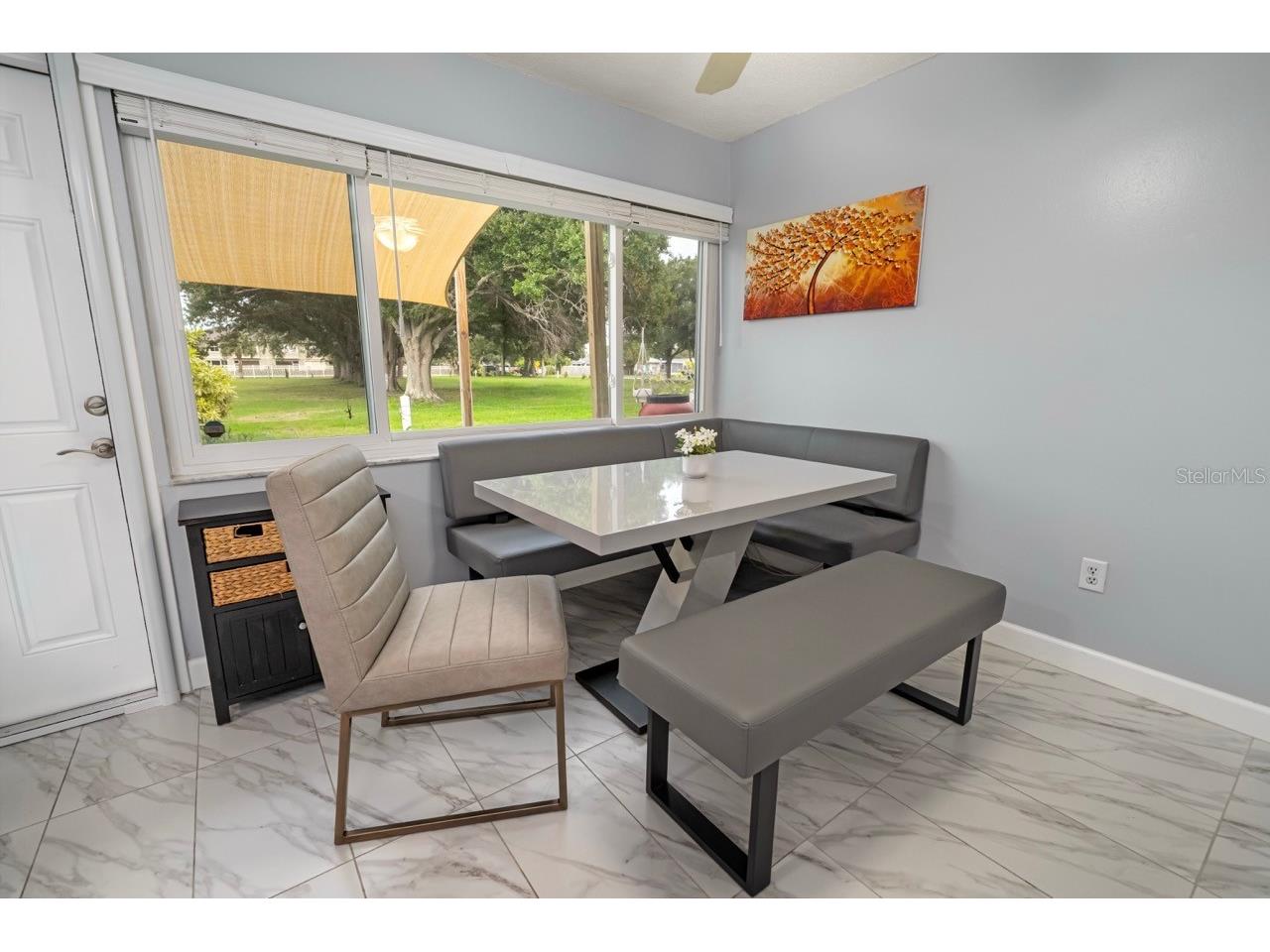 8235 Burgundy Drive N #3 Pinellas Park FL 33781 TB8527969 image7